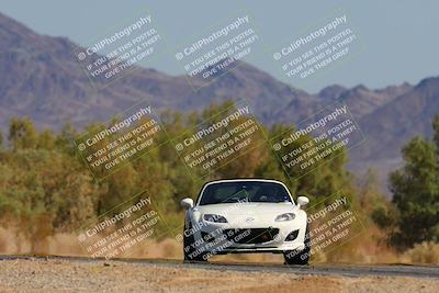 media/Mar-15-2025-Speed Ventures (Sat) [[c9b64f47cf]]/5-Yellow Group/Session 3 (Turn 7)/